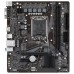 PLACA BASE GIGABYTE H610M H V2